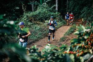 BIB: 
                            <button type="button" onclick="openModal(25848000)" class="btn btn-primary btn-sm float-right btn-popup" data-toggle="modal" data-target=".modal-high-quality">
                        <i class="fas fa-shopping-cart"></i> Add to Cart
                    </button>
                                            <button type="button" onclick="isThisMe(25848000, true)" class="btn btn-success btn-sm float-right btn-popup btn-isme hidden" data-toggle="tooltip" data-placement="bottom" title="นี่คือรูปของคุณใช่ไหม คลิกที่นี่เพื่อเอาเข้าอัลบั้ม">
                        <i class="fas fa-plus"></i> Add to album
                    </button>
                    <button type="button" onclick="isThisMe(25848000, false)" class="btn btn-warning btn-sm float-right btn-popup btn-isnotme hidden">
                        <i class="fas fa-ban"></i> Remove from album
                    </button>